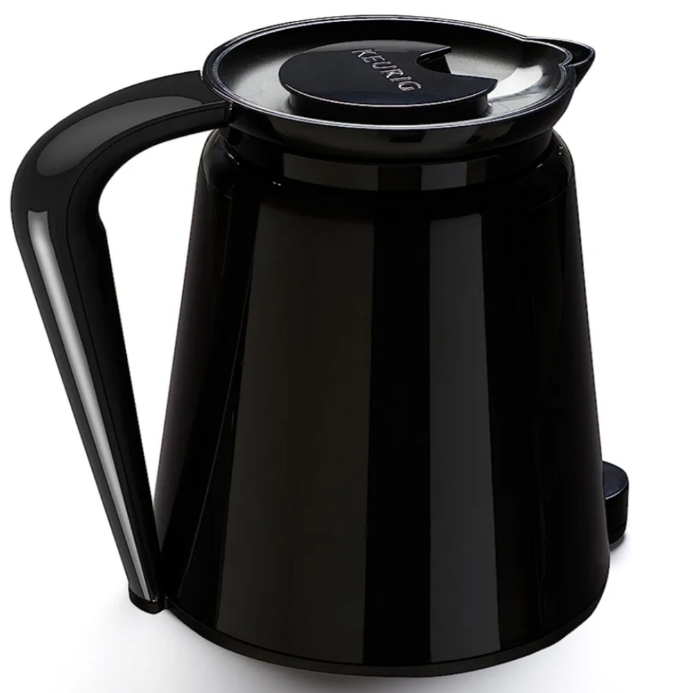 Keurig 2.0 K-Carafe 32 oz